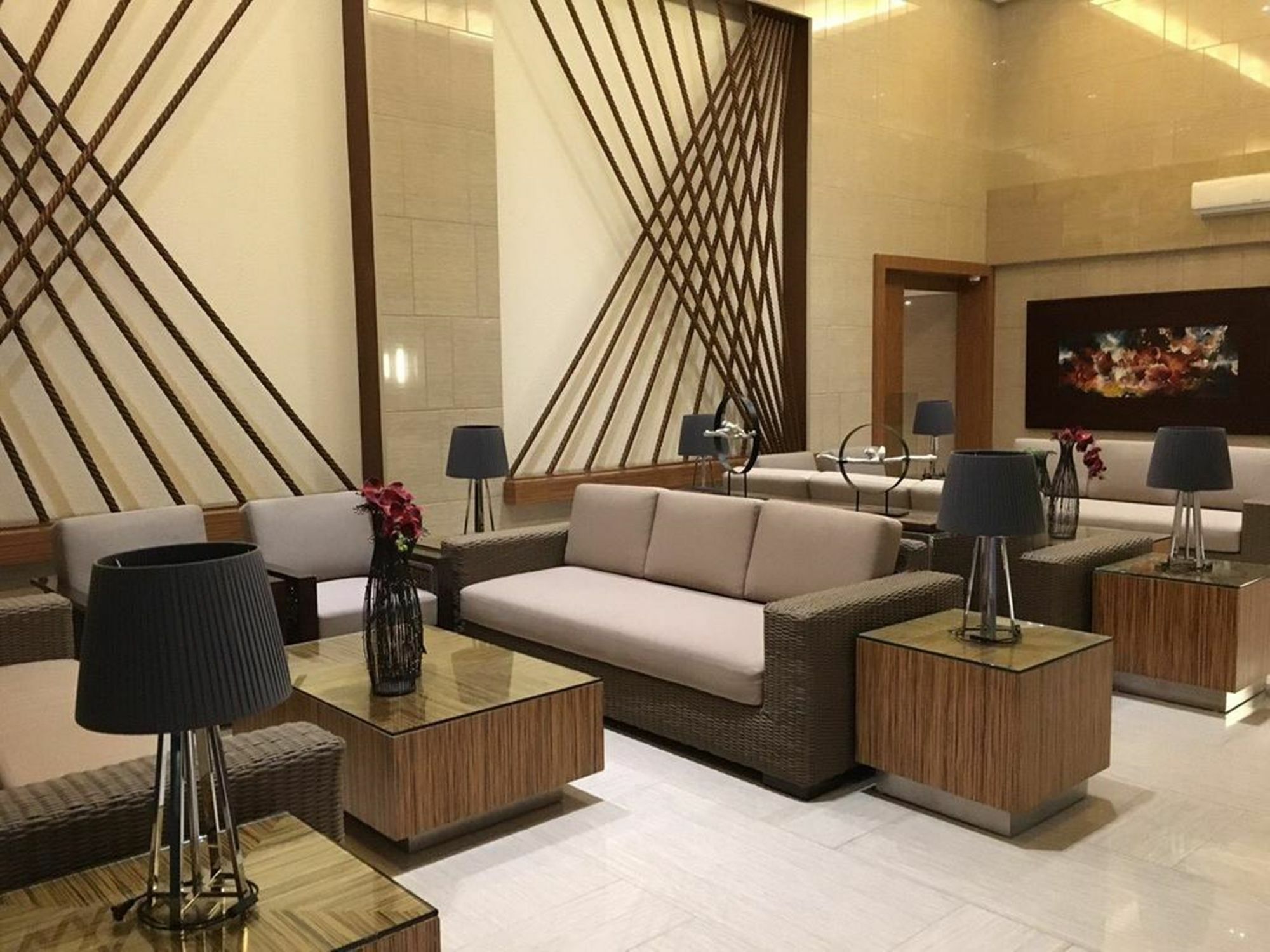 Relaxing Wind Διαμέρισμα Tagaytay City Εξωτερικό φωτογραφία